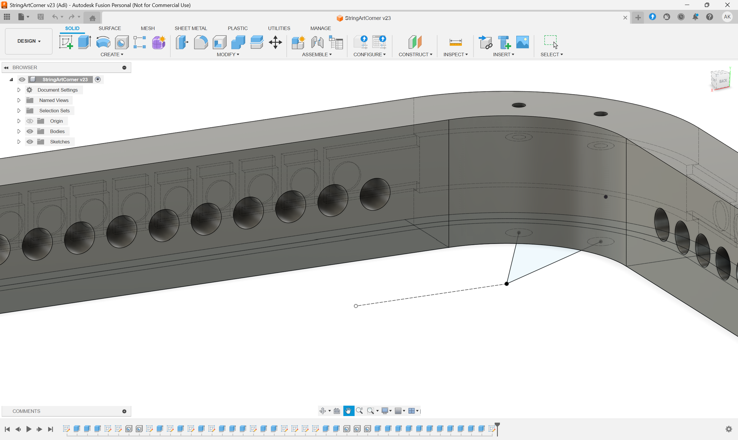 Screenshot 2025-07-06 132154.png