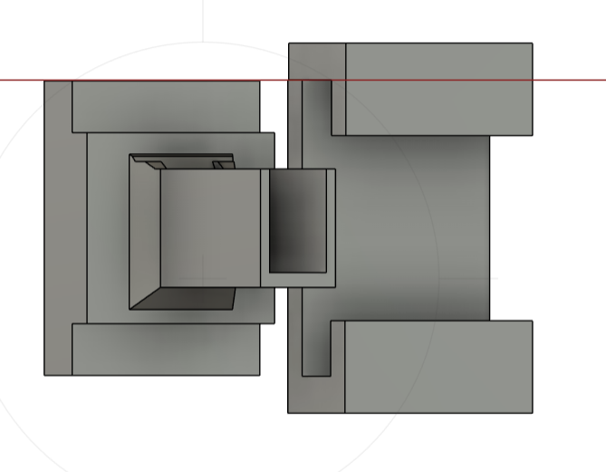 Screenshot 2025-07-07 130641.png