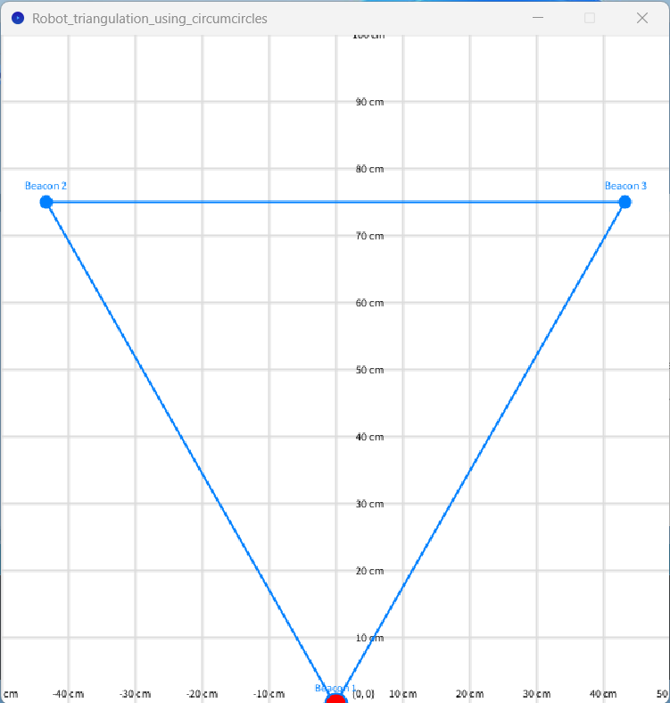 Screenshot 2025-07-12 134708.png