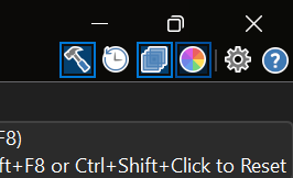 Screenshot 2025-07-17 221856.png