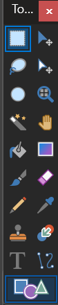Screenshot 2025-07-17 223146.png