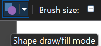 Screenshot 2025-07-17 223418.png