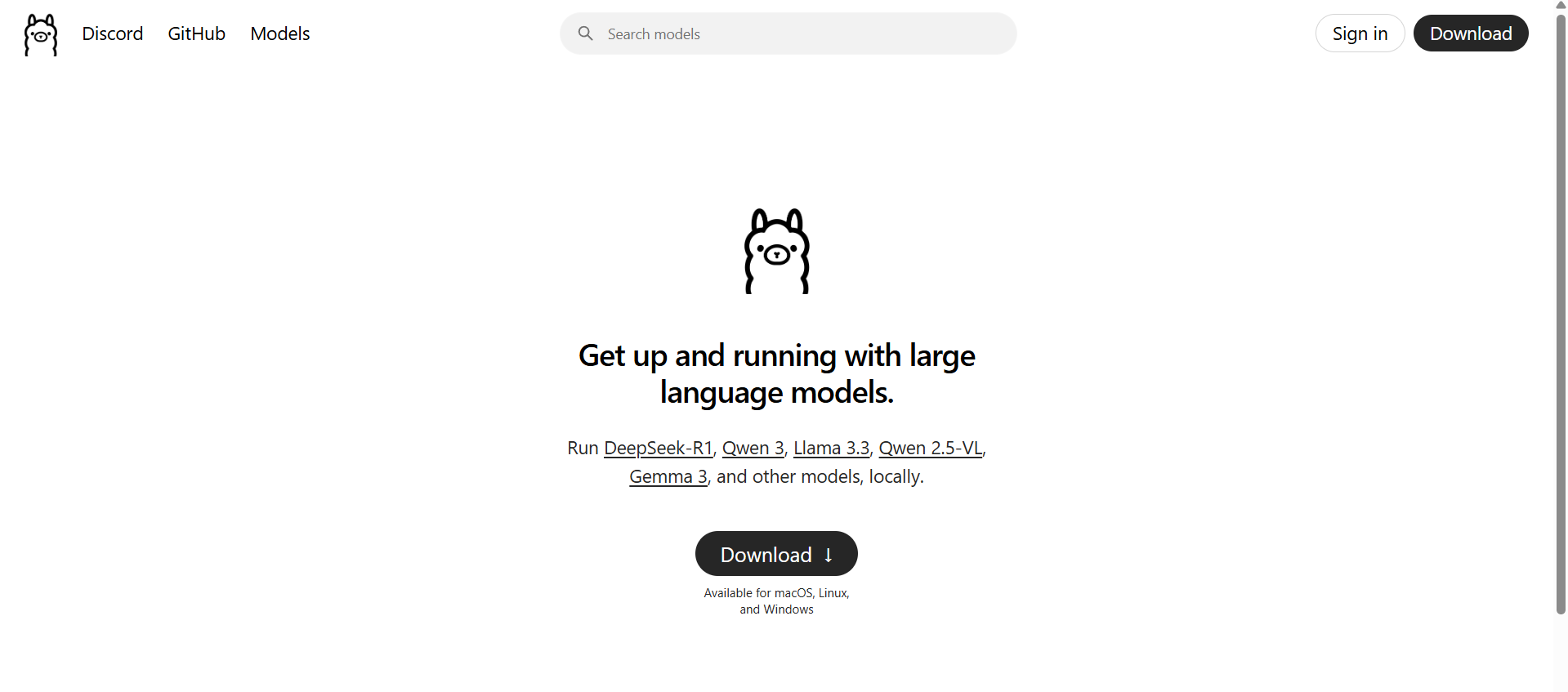 Screenshot 2025-07-21 091612.png