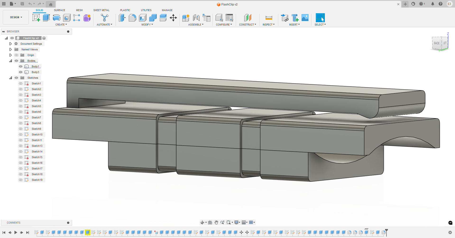 Screenshot 2025-07-21 150609.png