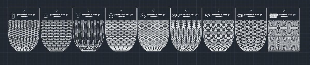 Screenshot 2025-07-23 083153.jpg