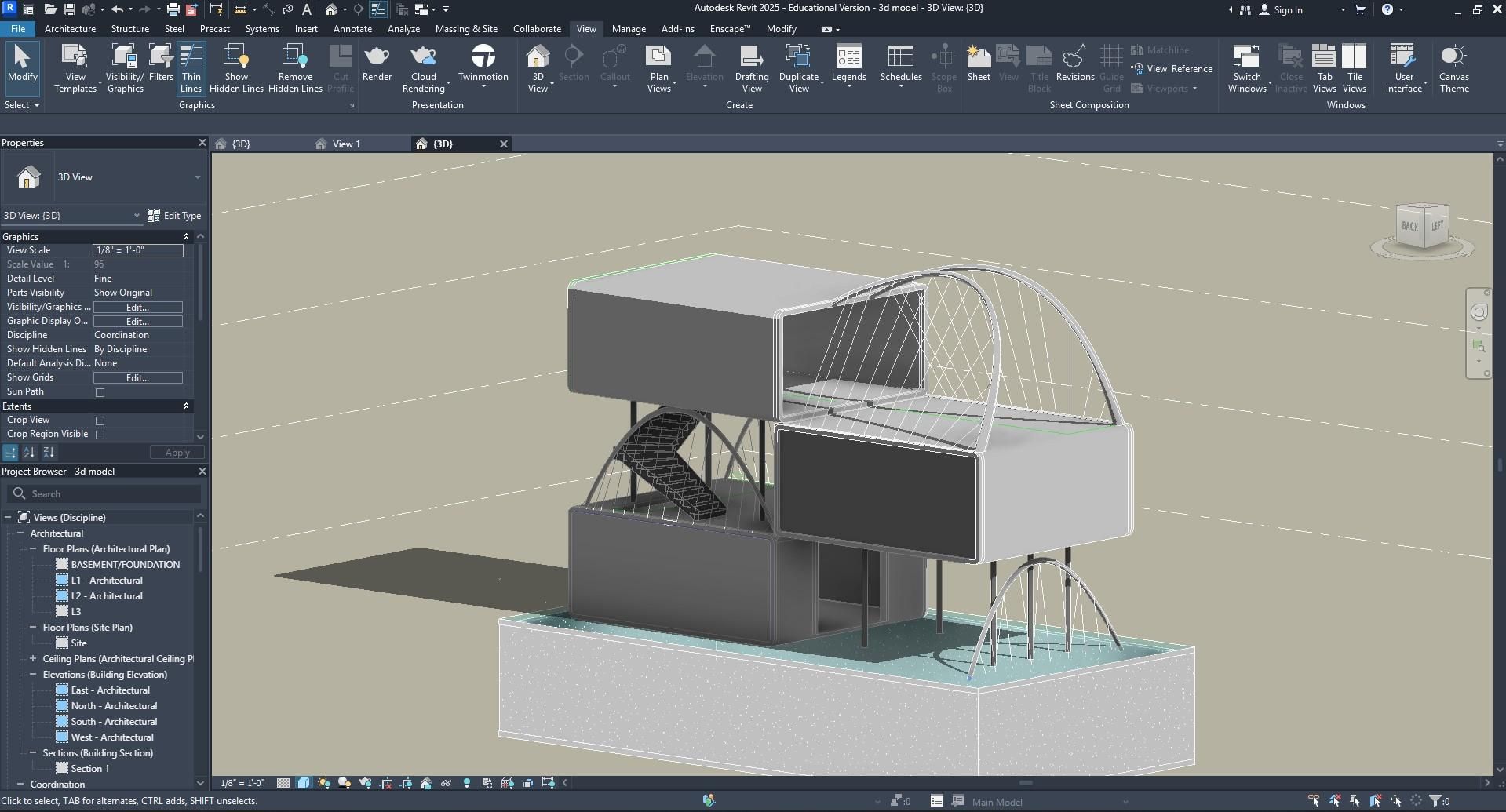 Screenshot 2025-07-23 085104.jpg