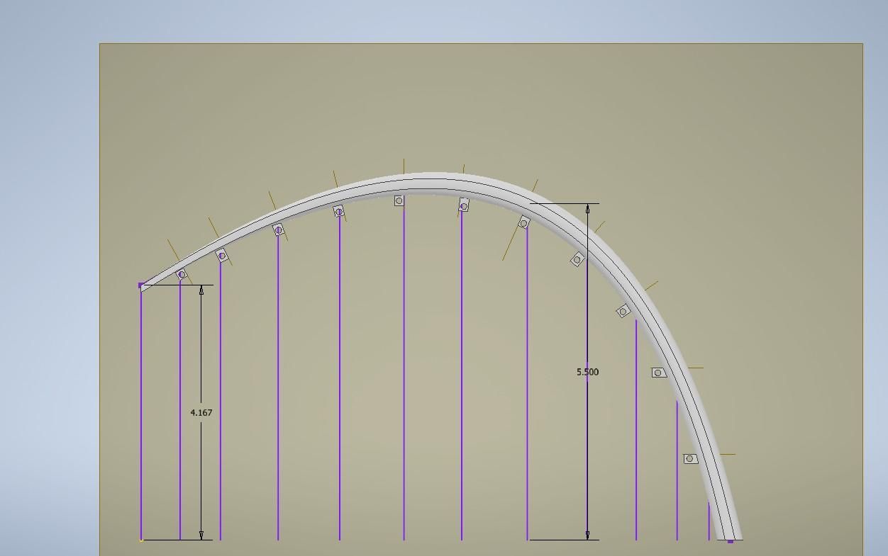 Screenshot 2025-07-23 090224.jpg