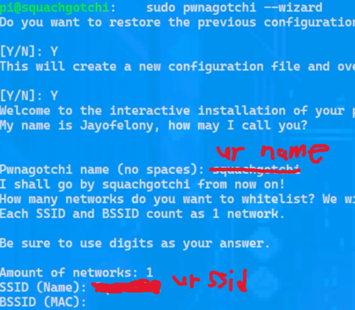 Screenshot 2025-07-25 202943.png
