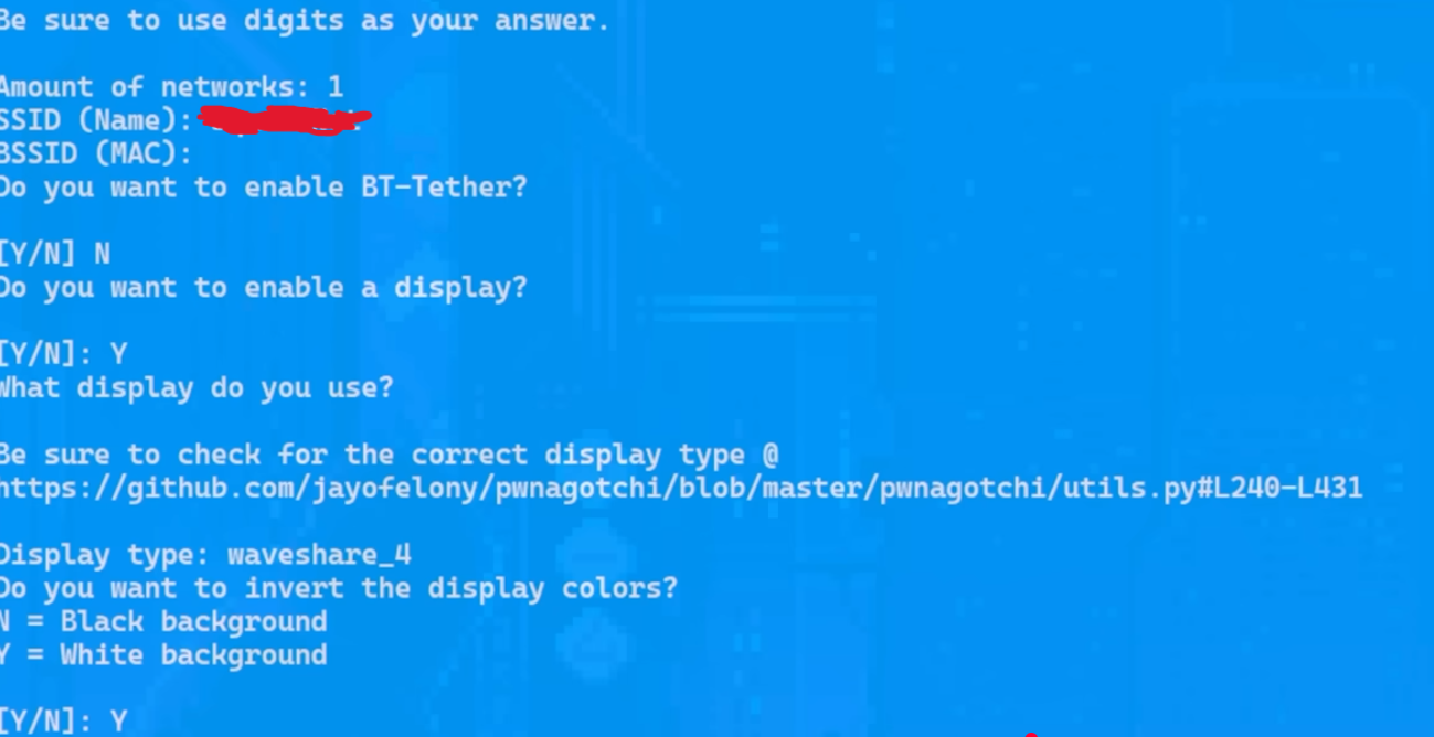 Screenshot 2025-07-25 203245.png