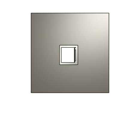 Screenshot 2025-07-26 164911.png
