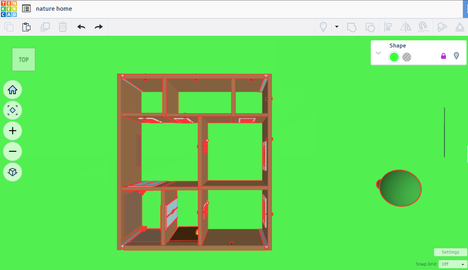 Screenshot 2025-07-28 224048.png