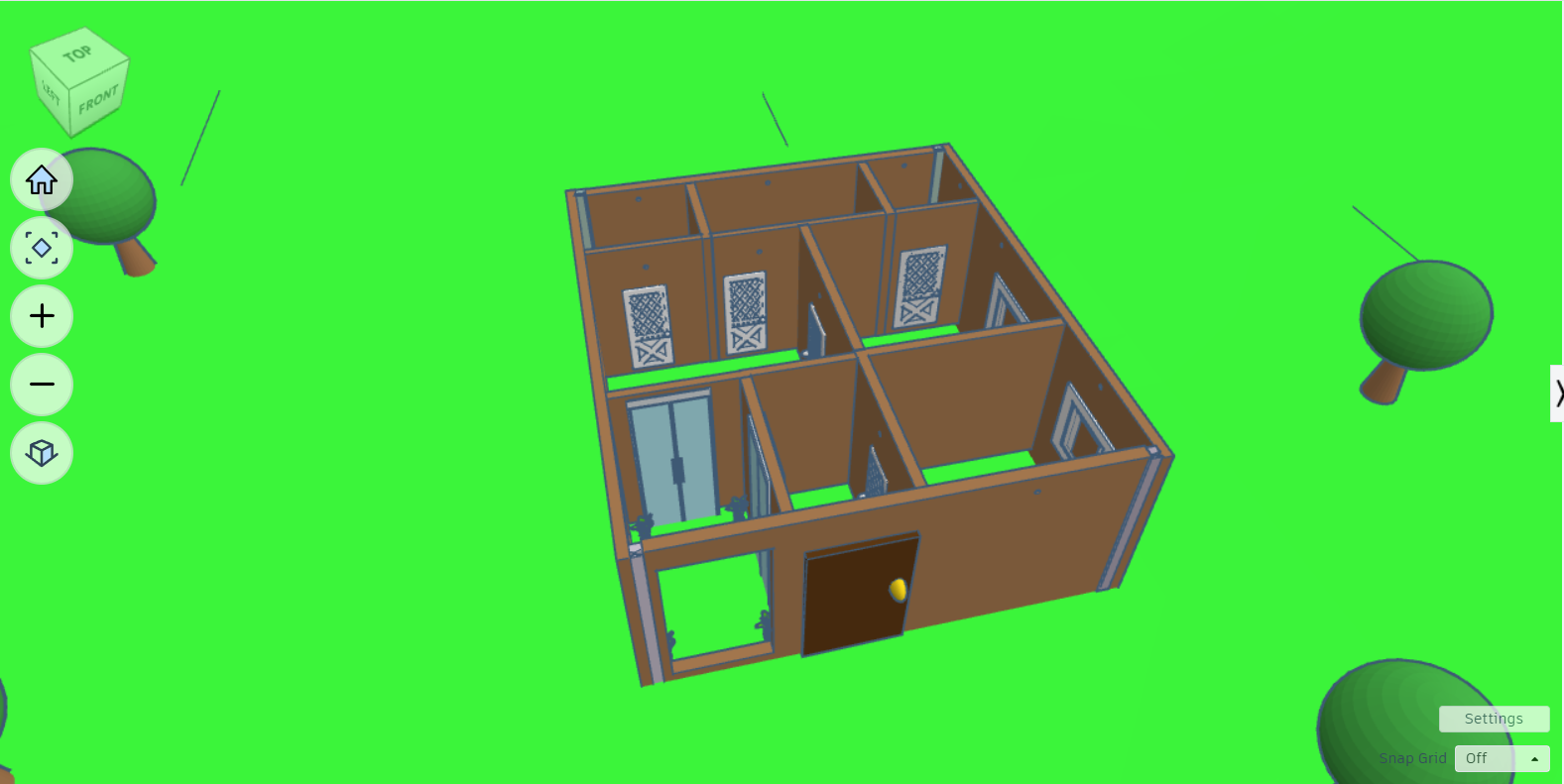 Screenshot 2025-07-28 230019.png