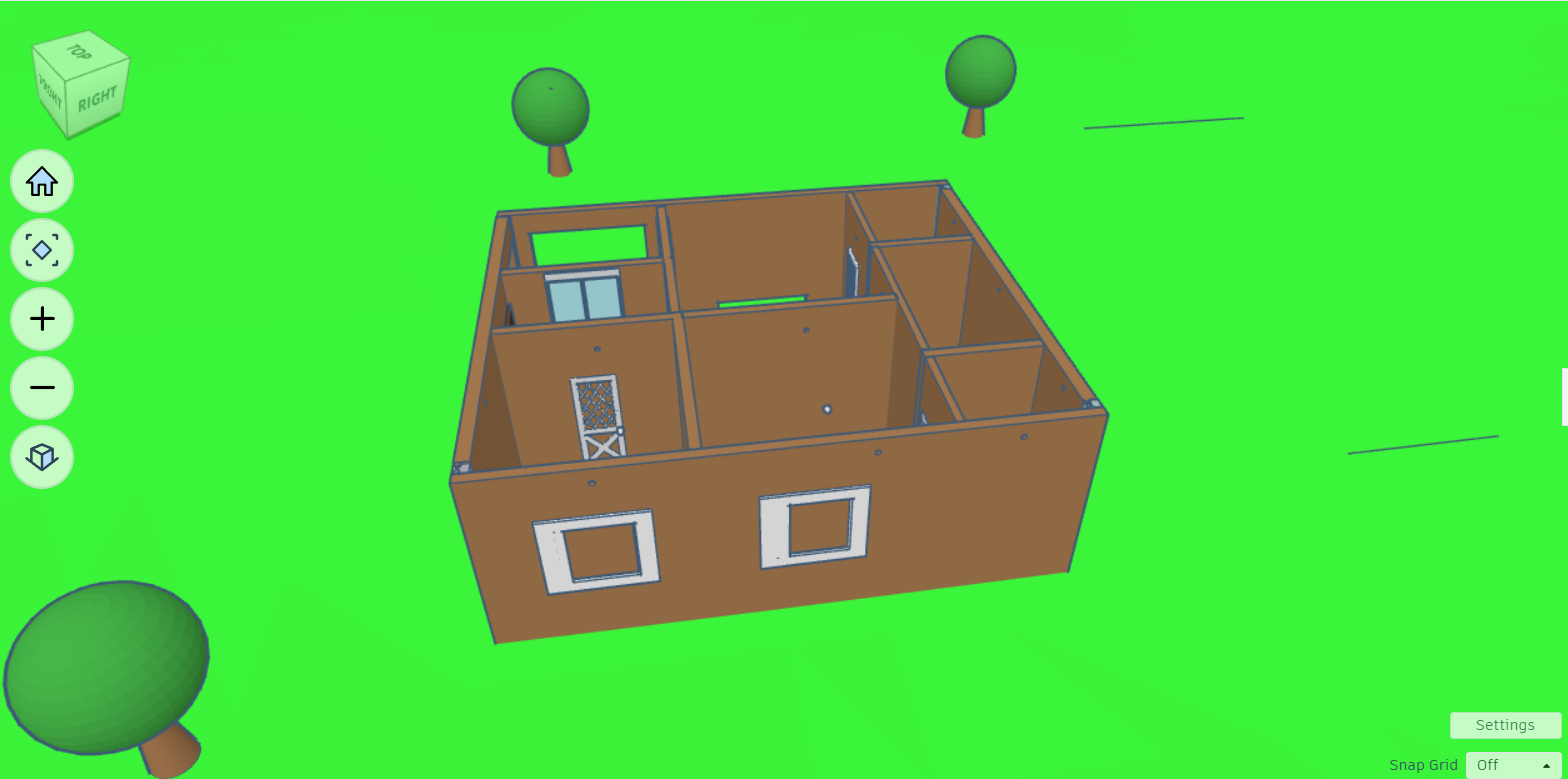 Screenshot 2025-07-28 230025.png