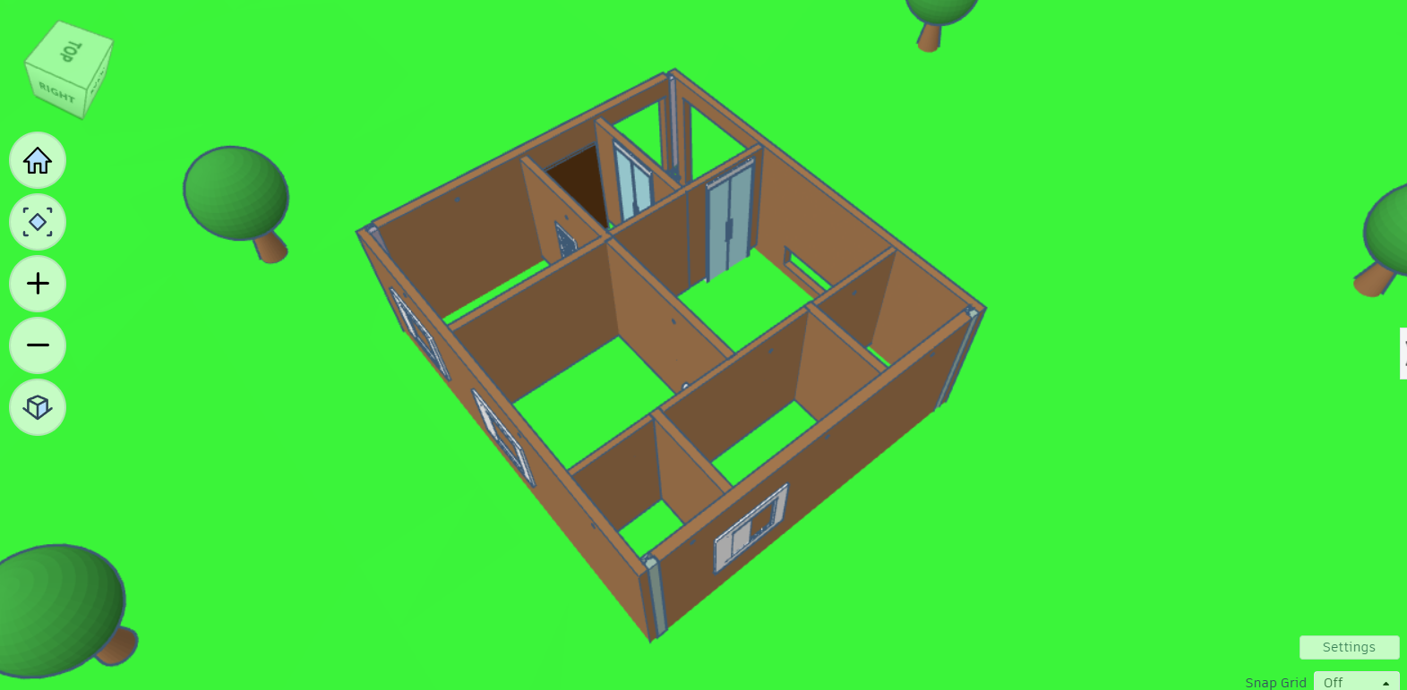 Screenshot 2025-07-28 230041.png