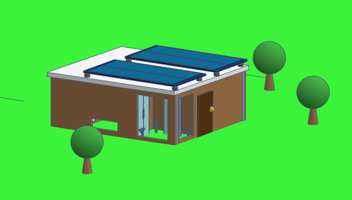 Screenshot 2025-07-28 230509.png