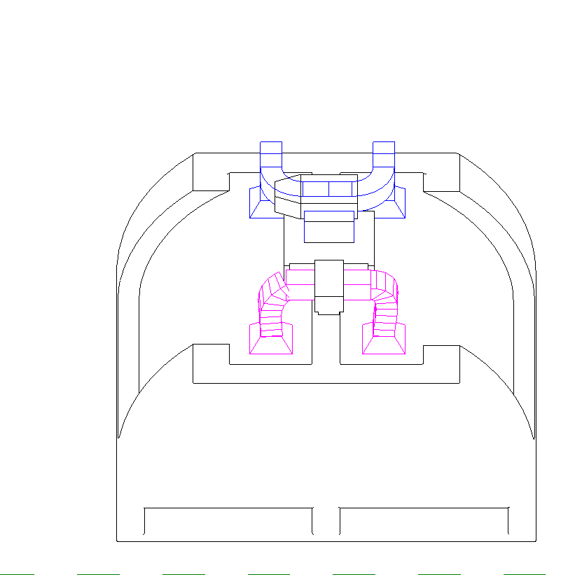 Screenshot 2025-07-31 151556.png