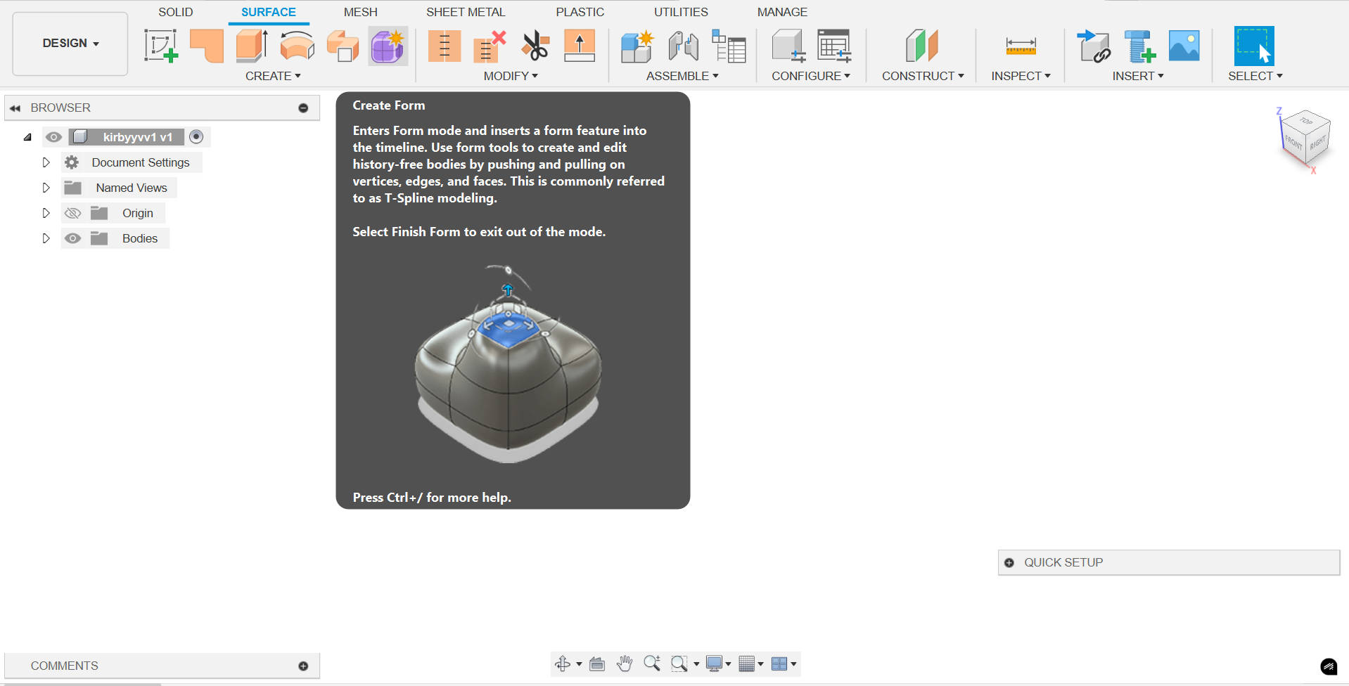 Screenshot 2025-08-03 121816.png