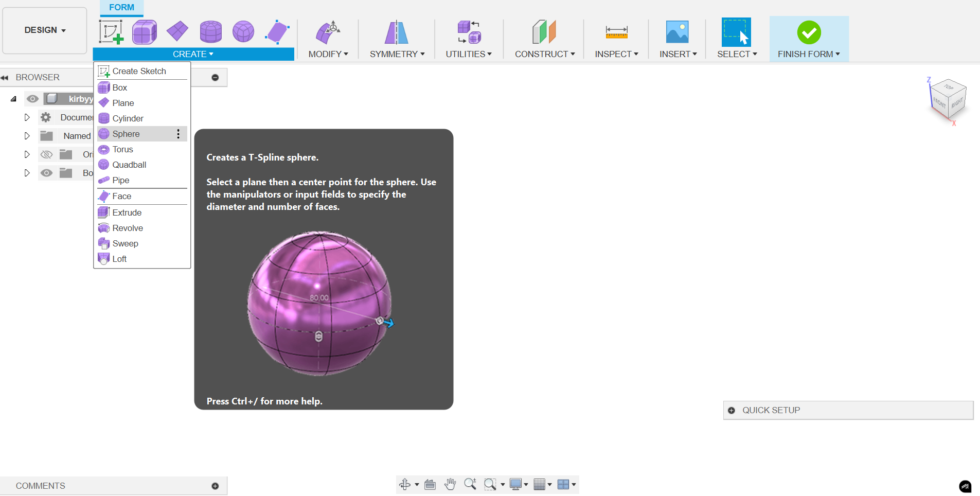 Screenshot 2025-08-03 122049.png
