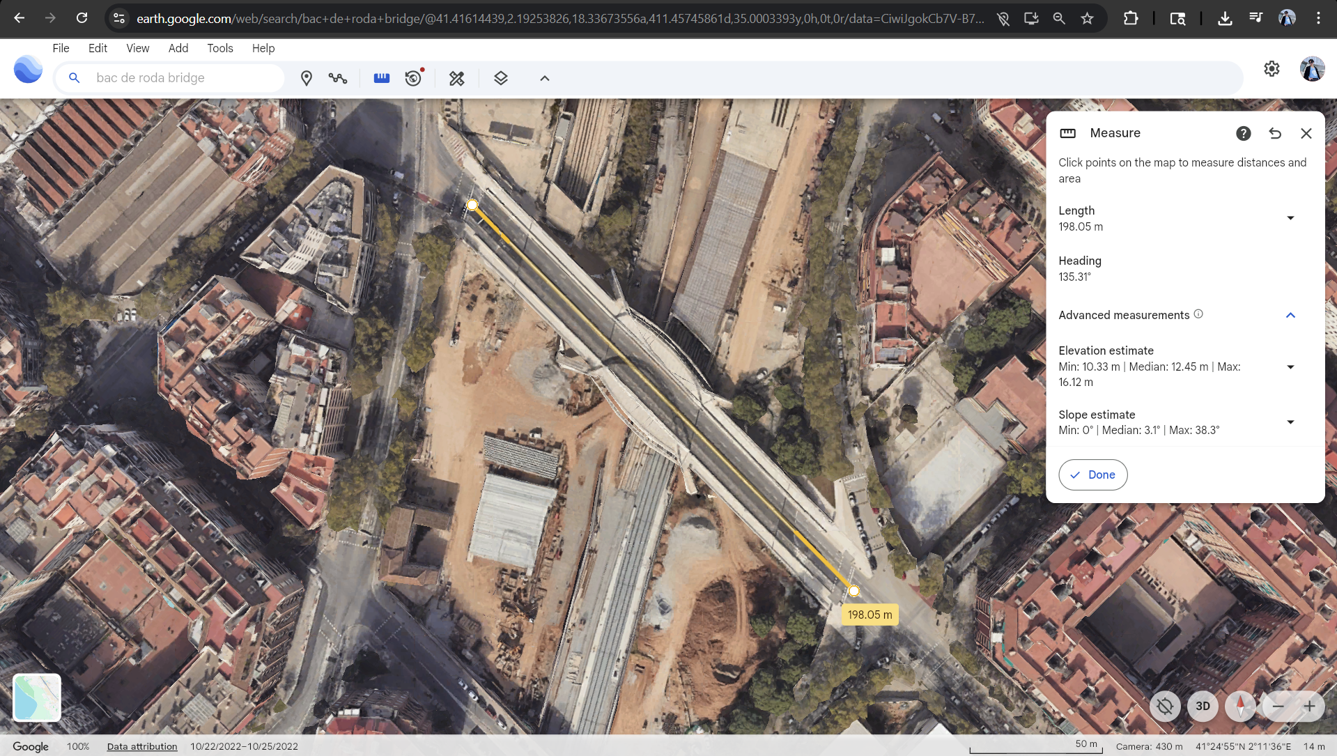 Screenshot 2025-08-03 235003.png