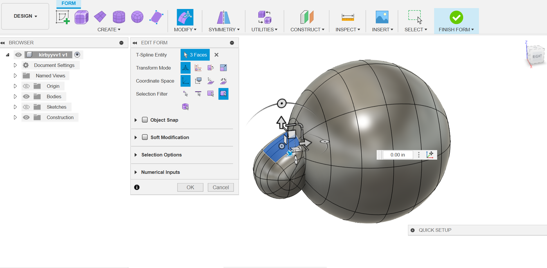 Screenshot 2025-08-04 134018.png