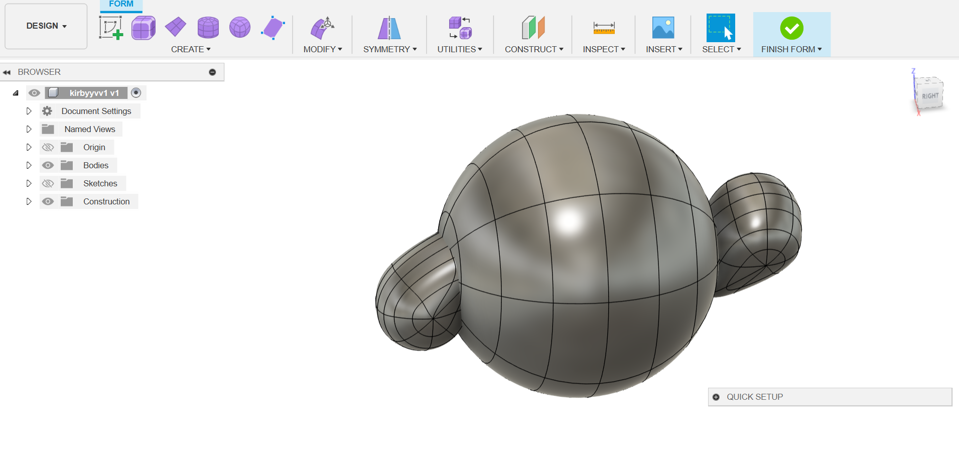 Screenshot 2025-08-04 134730.png