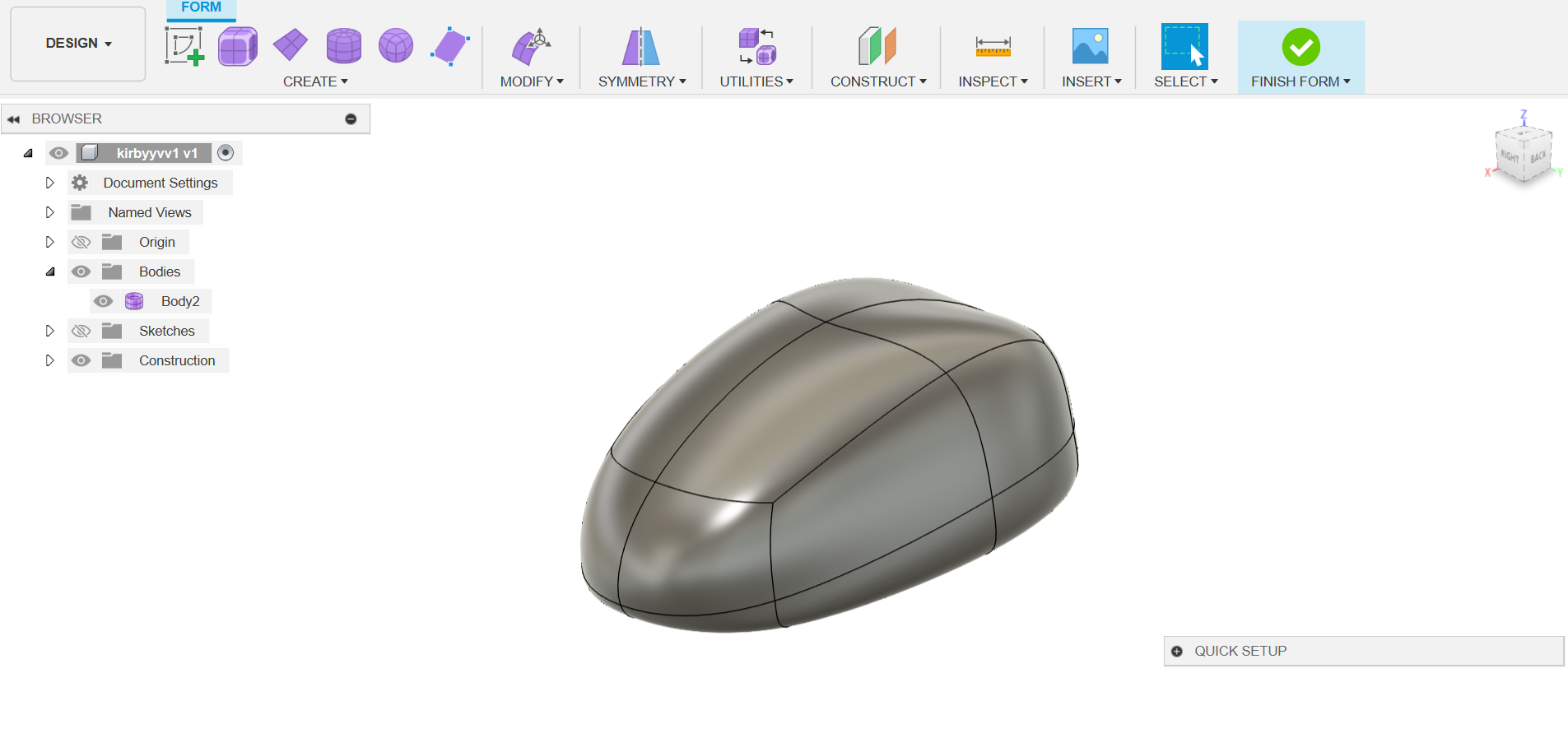 Screenshot 2025-08-04 145216.png