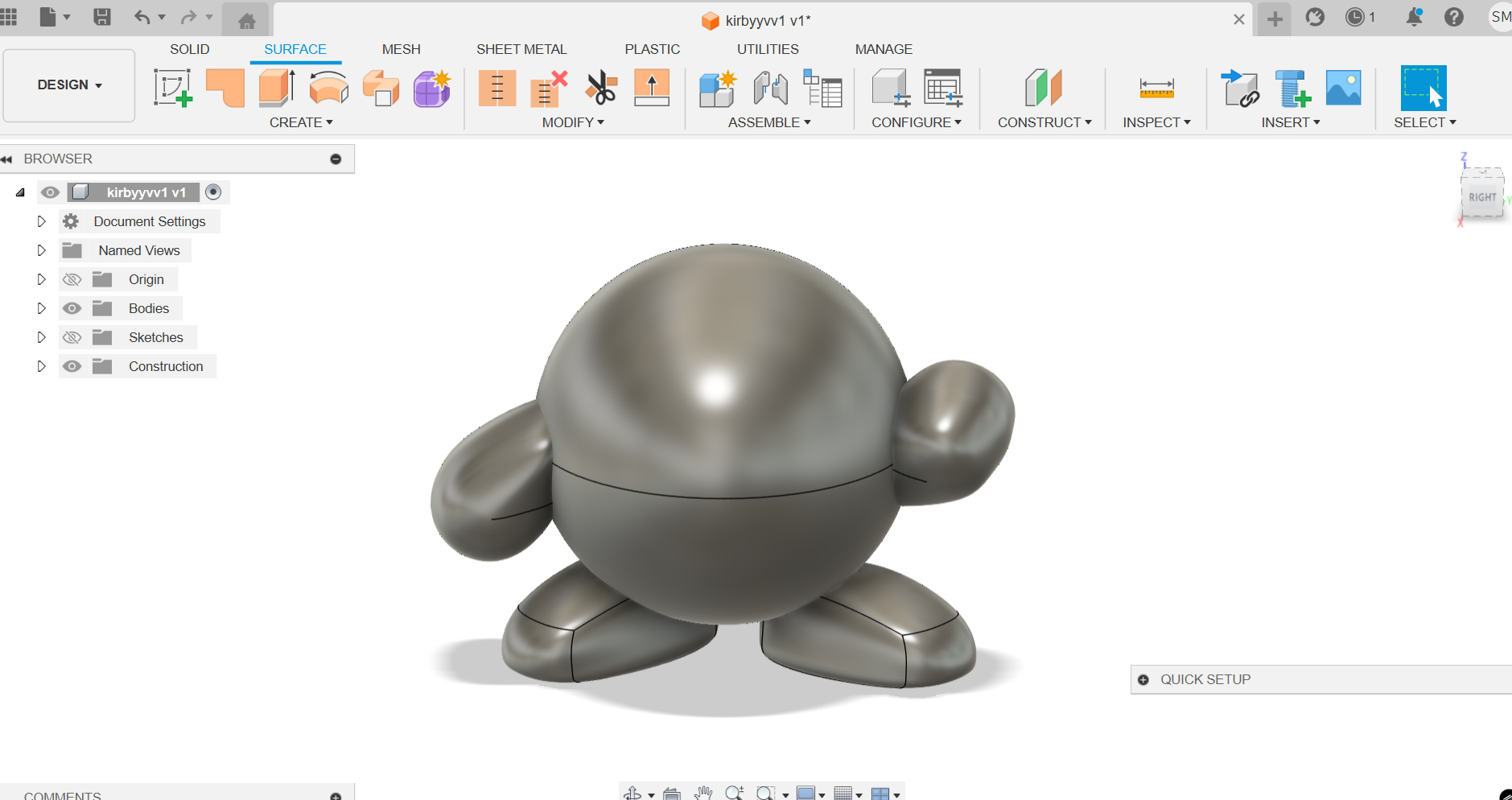 Screenshot 2025-08-04 145532.png