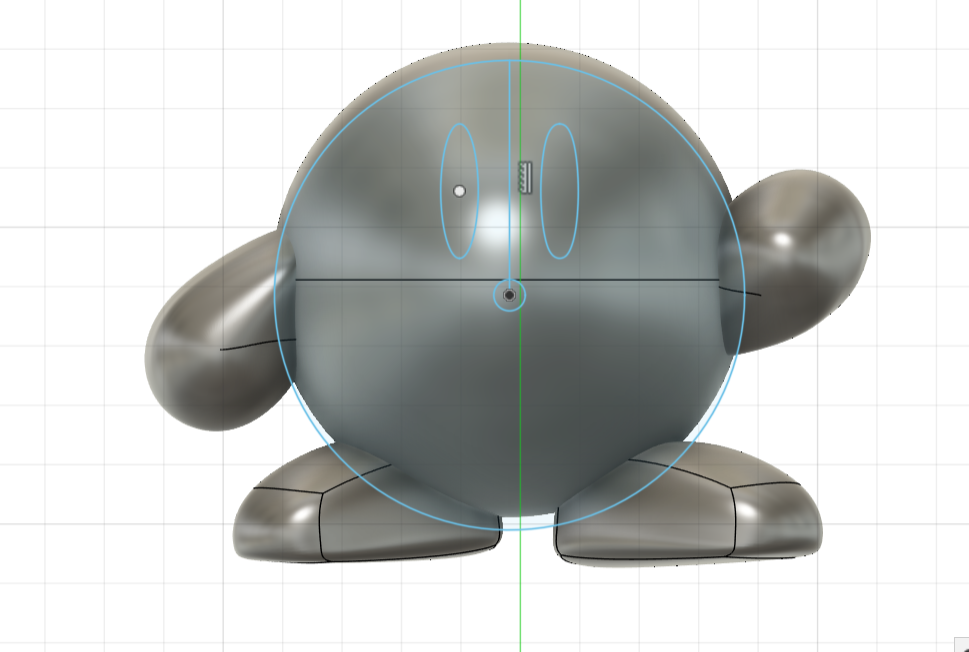 Screenshot 2025-08-04 150142.png