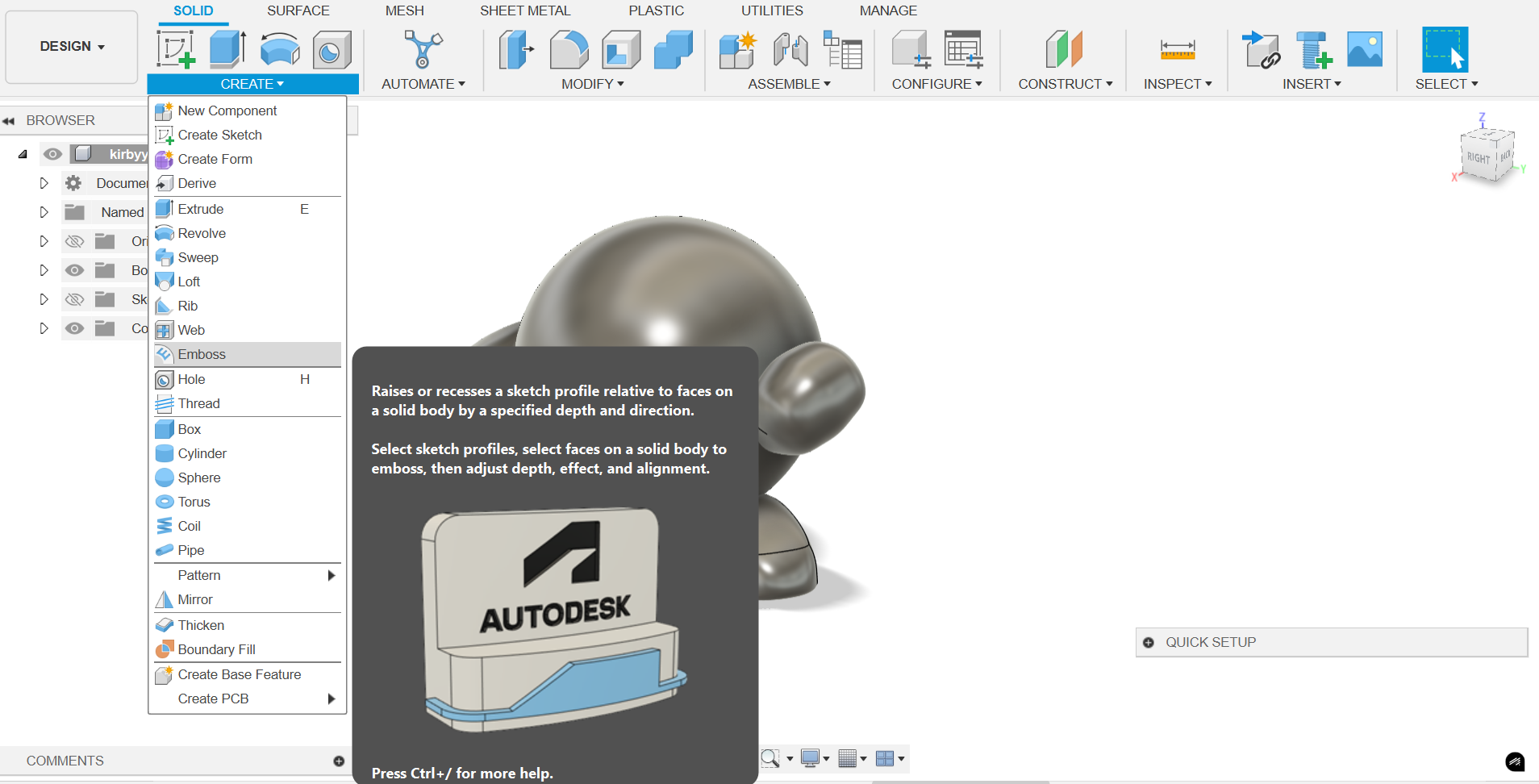 Screenshot 2025-08-04 151818.png