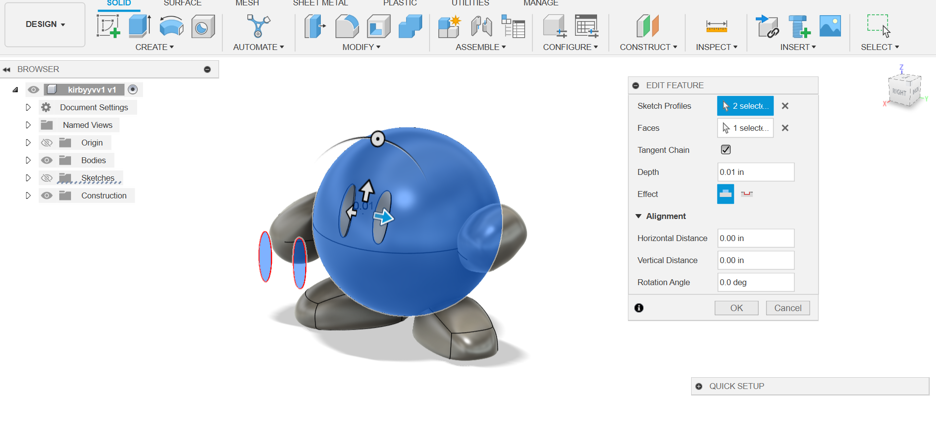 Screenshot 2025-08-04 151839.png