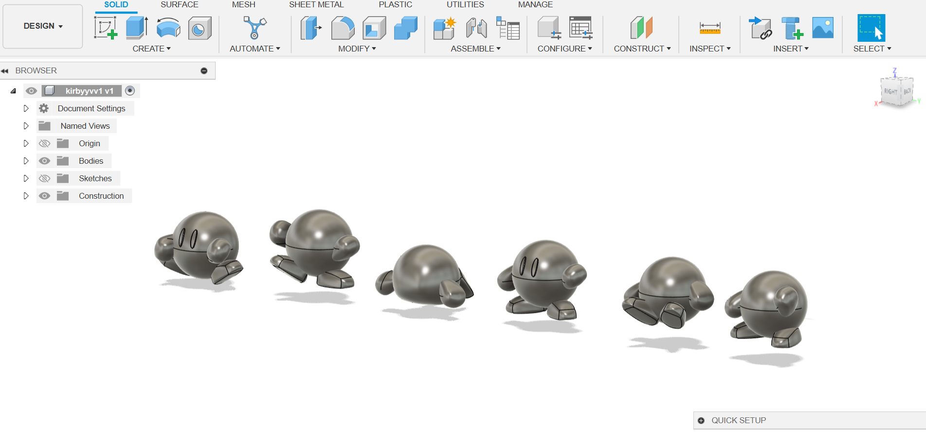 Screenshot 2025-08-04 152927.png