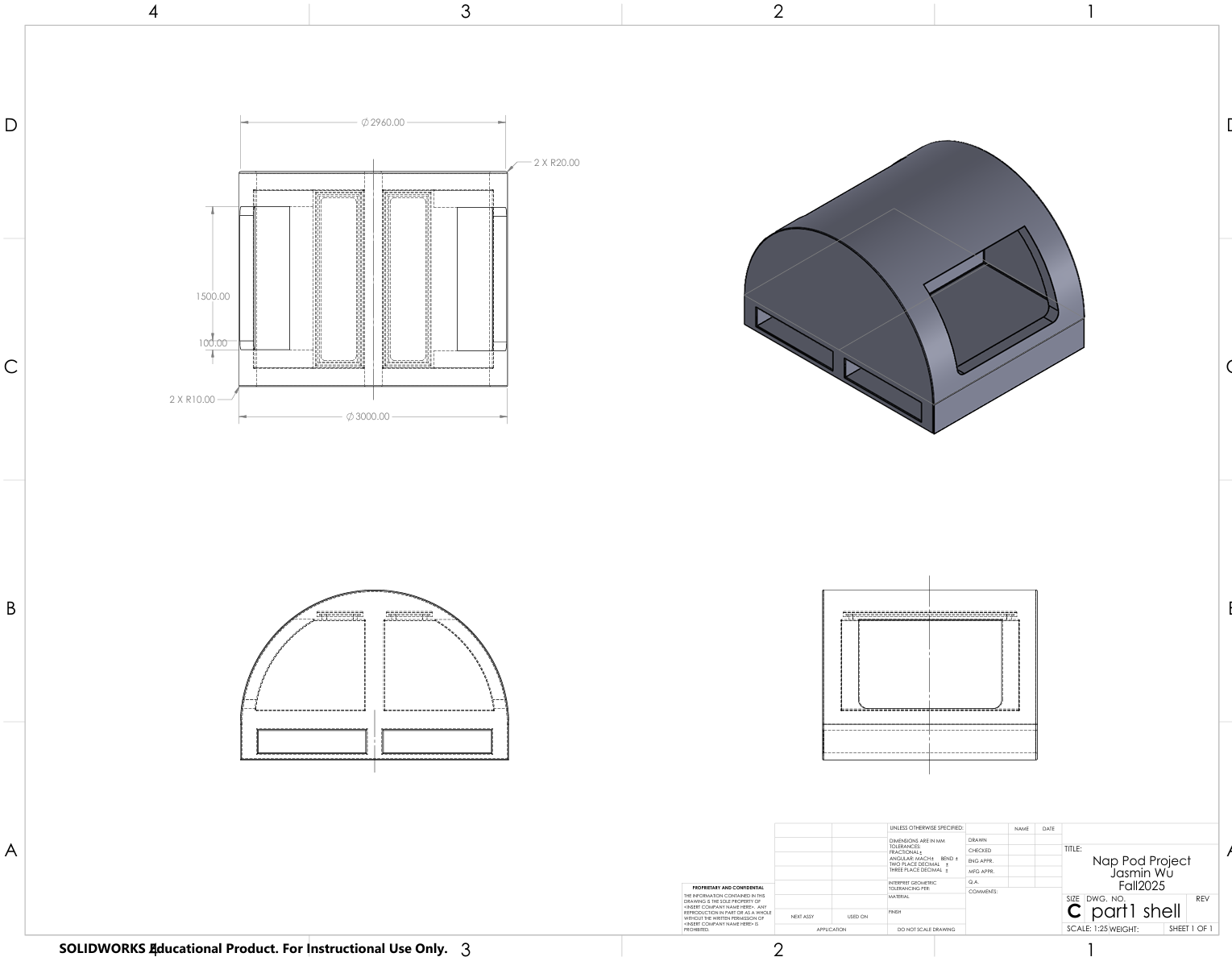 Screenshot 2025-08-05 154326.png