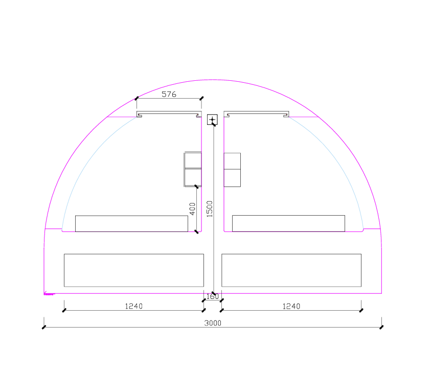 Screenshot 2025-08-07 133046.png