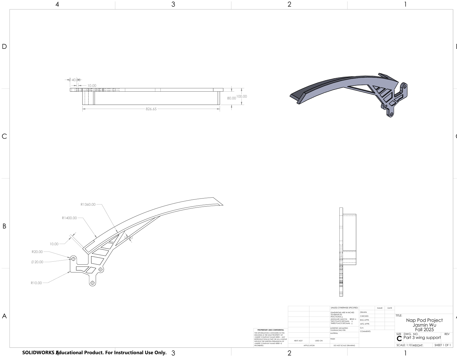 Screenshot 2025-08-08 091857.png
