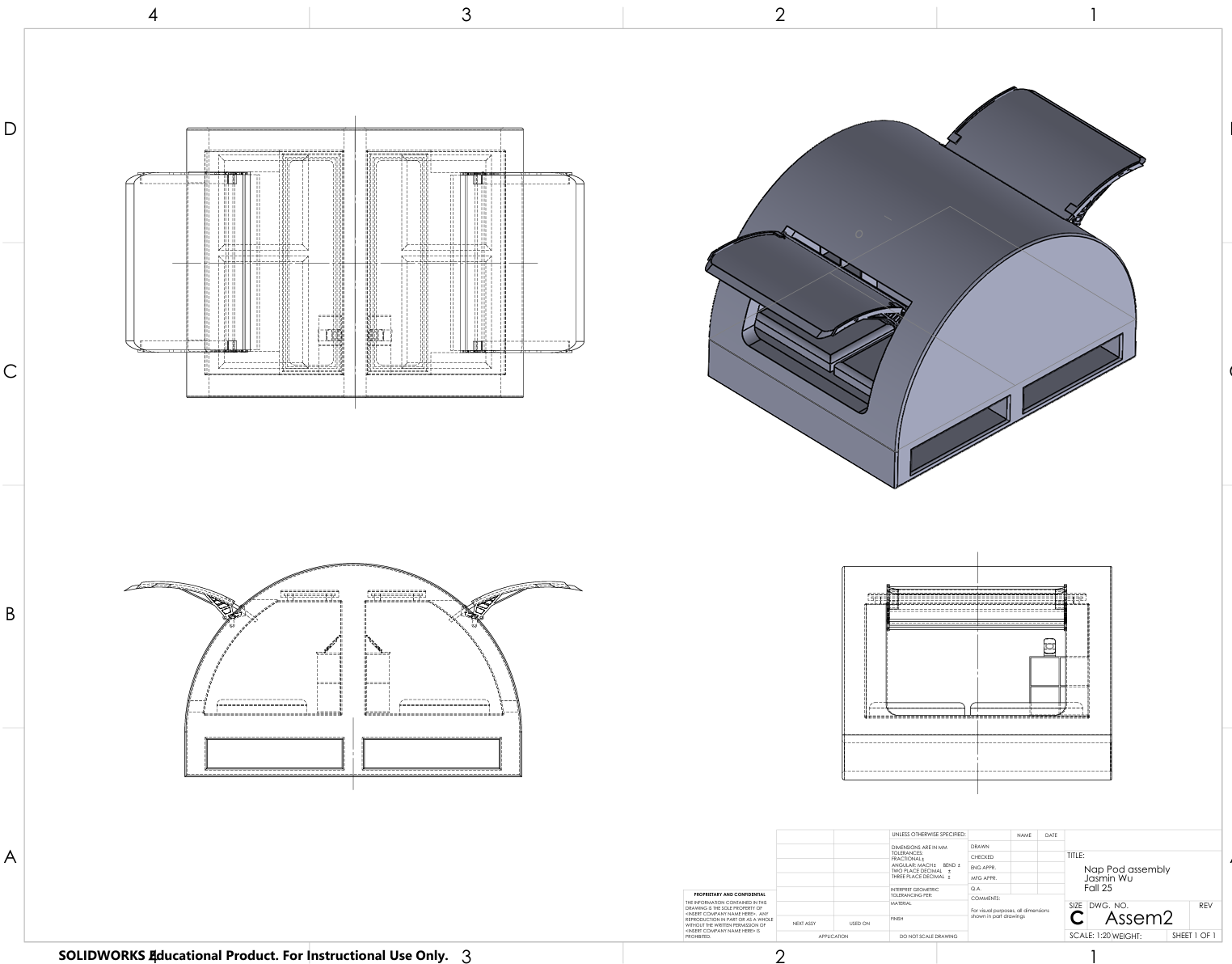 Screenshot 2025-08-13 214610.png