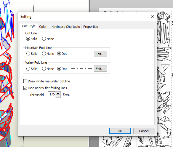 Screenshot 2025-08-14 220517.png