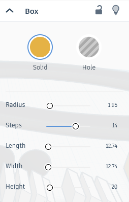 Screenshot 2025-08-31 144606.png