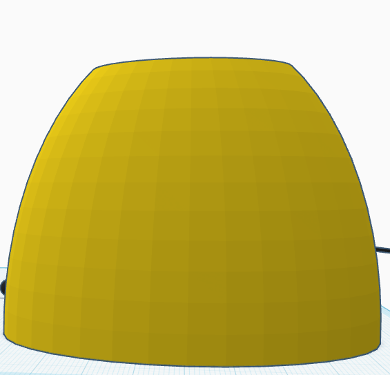 Screenshot 2025-08-31 145445.png