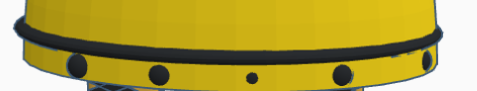 Screenshot 2025-08-31 145707.png