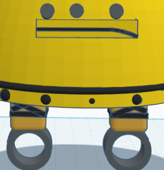 Screenshot 2025-08-31 145728.png