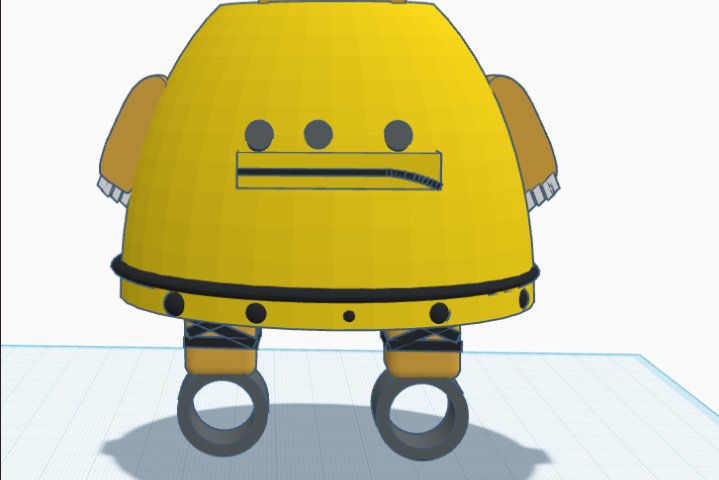 Screenshot 2025-08-31 163243.png
