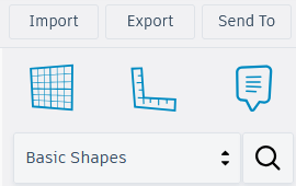 Screenshot 2025-08-31 172923.png