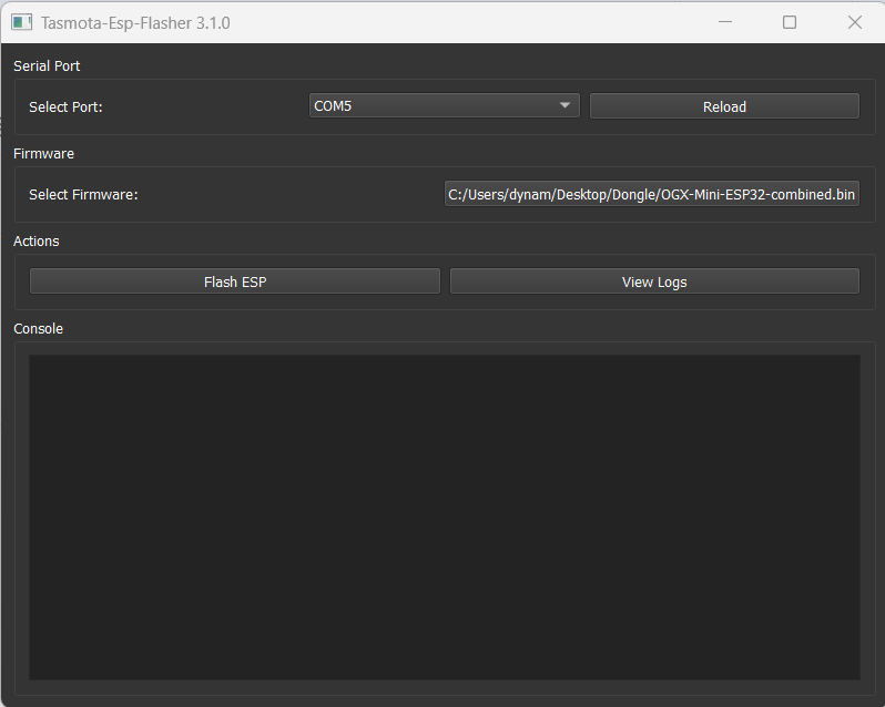 Screenshot 2025-09-14 152256.png