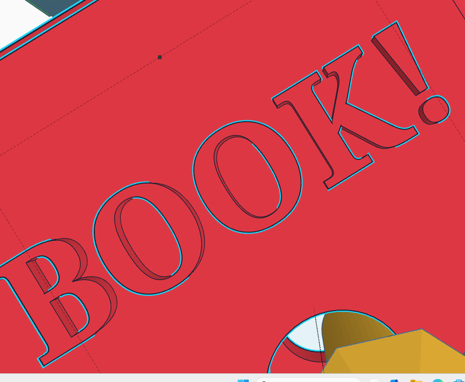 Screenshot 2025-09-15 084300.png