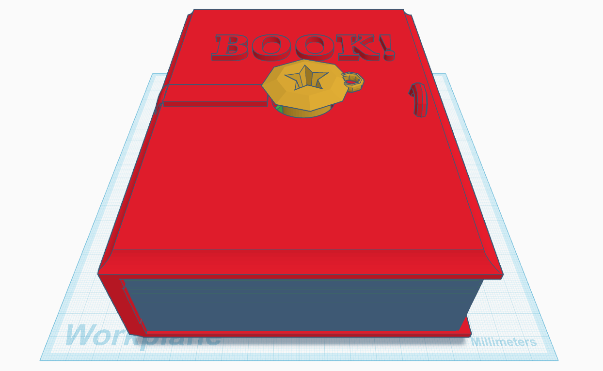 Screenshot 2025-09-15 084701.png