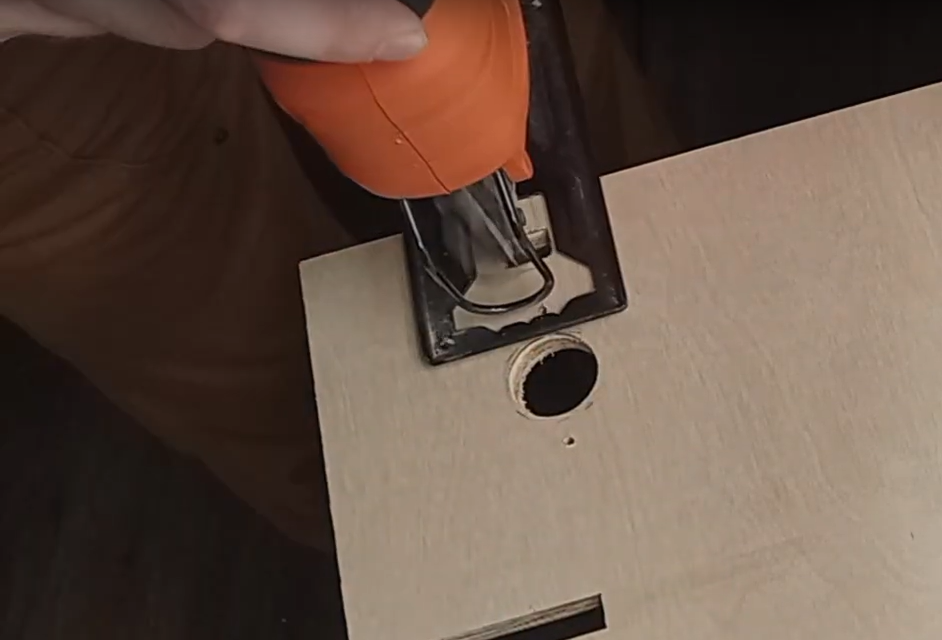 Screenshot 2025-09-15 091007.png
