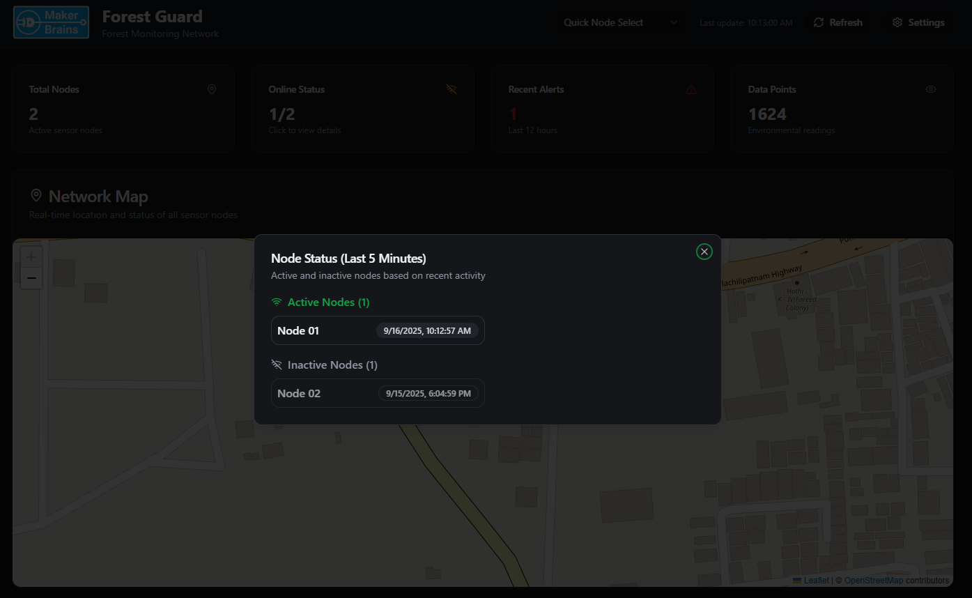 Screenshot 2025-09-16 101310.png