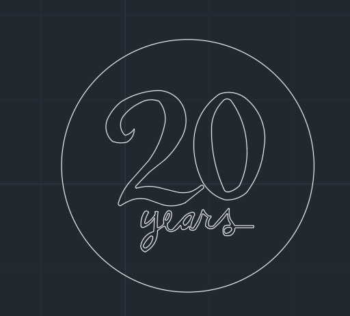 Screenshot 2025-09-16 104417.png