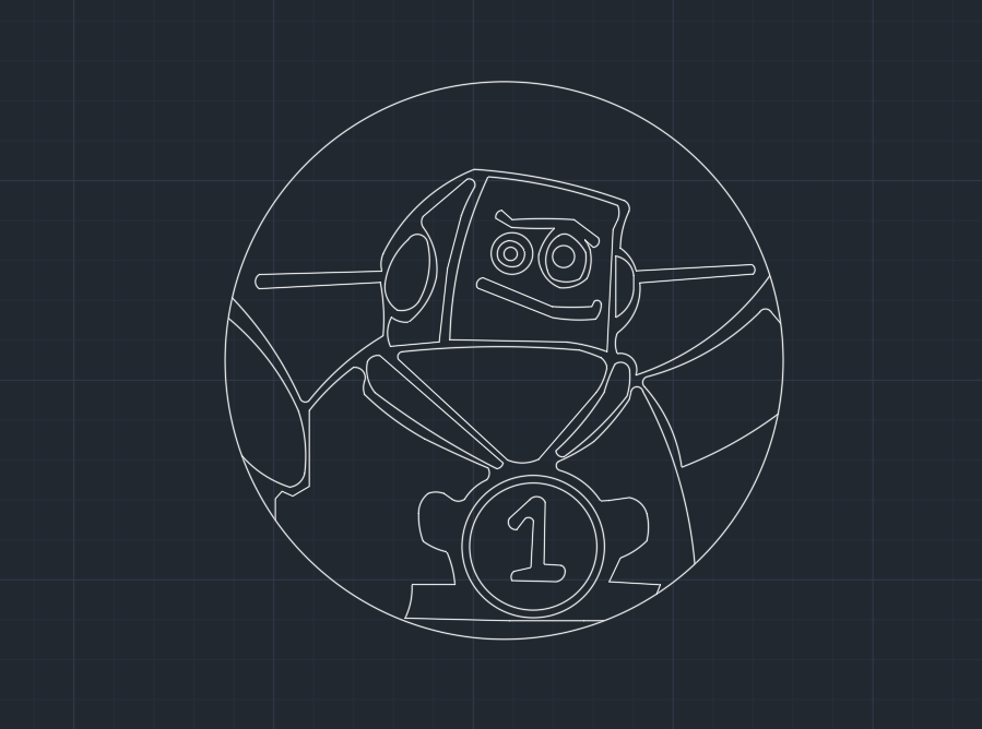 Screenshot 2025-09-17 104312.png