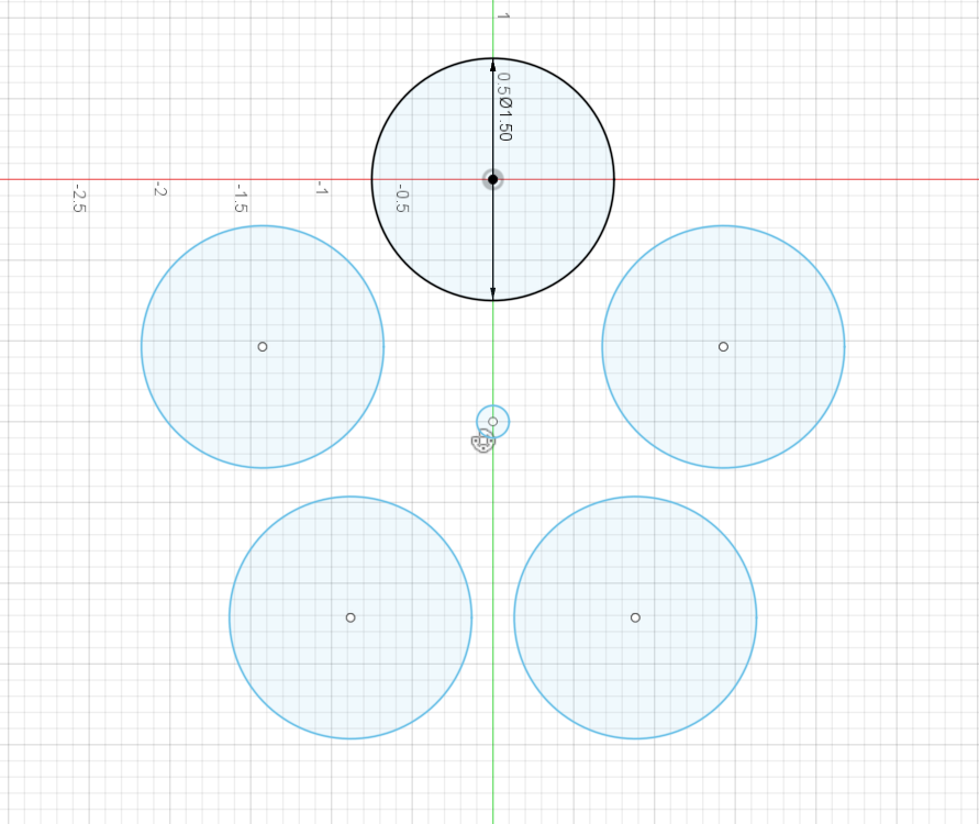 Screenshot 2025-09-19 103516.png